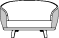 TAMINO 53625