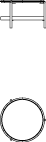 SKYLINE 77035