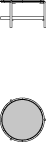 SKYLINE 77010