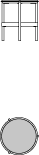 SKYLINE 77011