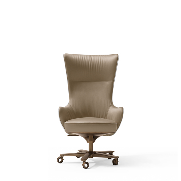 Giorgetti 休斯顿 27