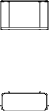 SKYLINE 77031