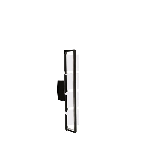 Giorgetti R&D 33