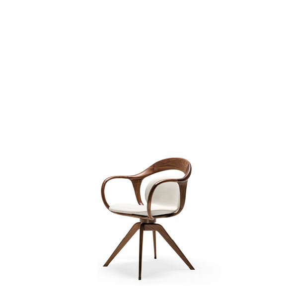 m2atelier 13