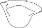 ATENA GA253G