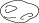 BUBBLES GA046G