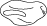 BUBBLES GA050G