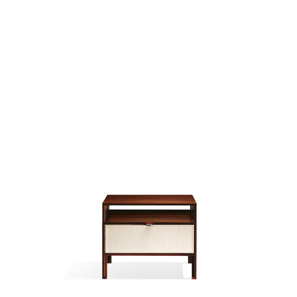 Chi Wing Lo 32