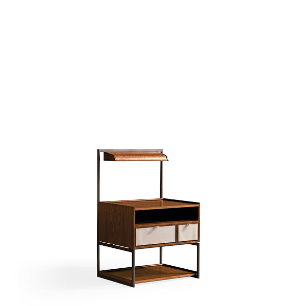 Chi Wing Lo 38