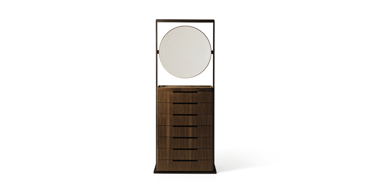 Design MVW 11