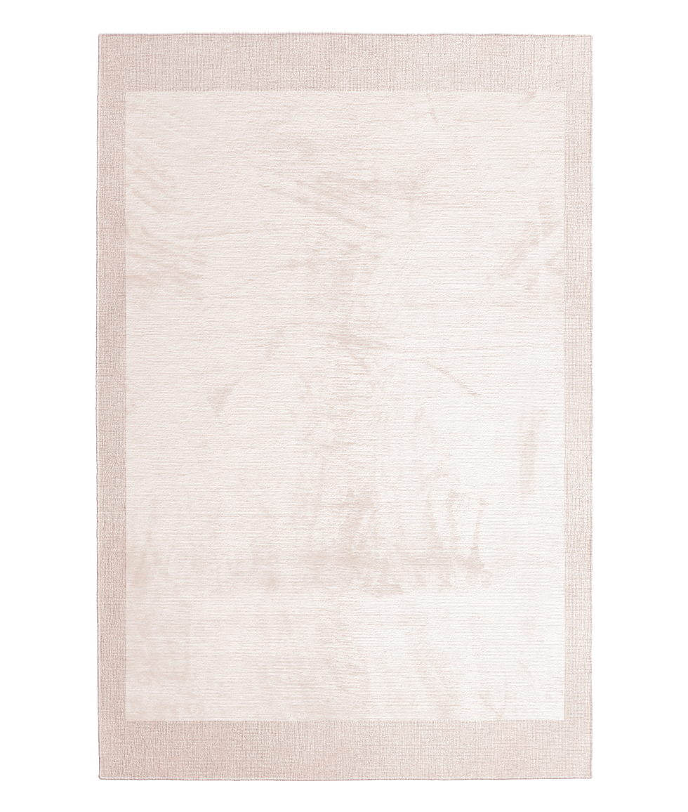 Edge 1