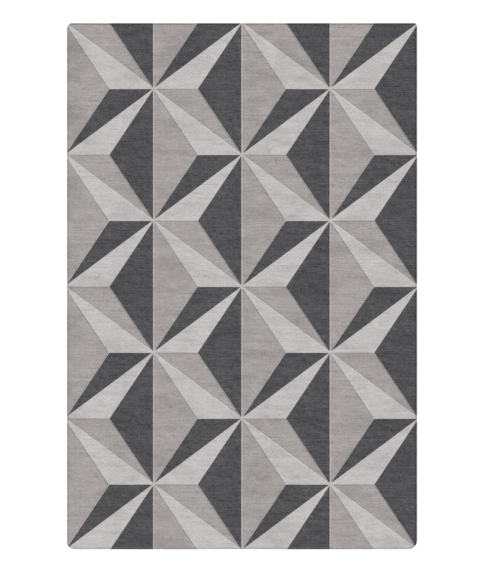 Geometric 1