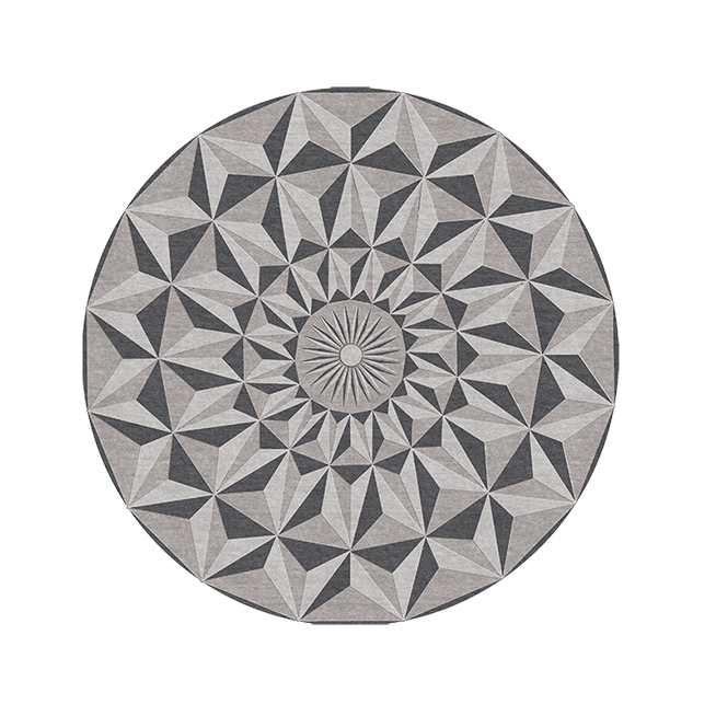 Geometric 5