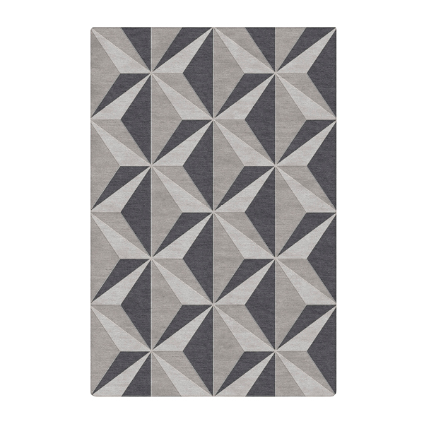Geometric