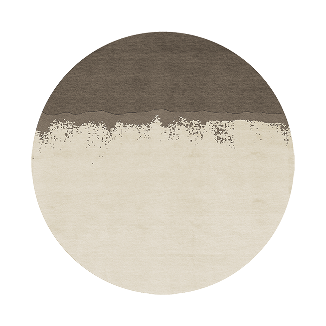 Moonshadow 4