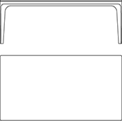 ANTEO 70235