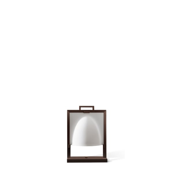 Chi Wing Lo 38