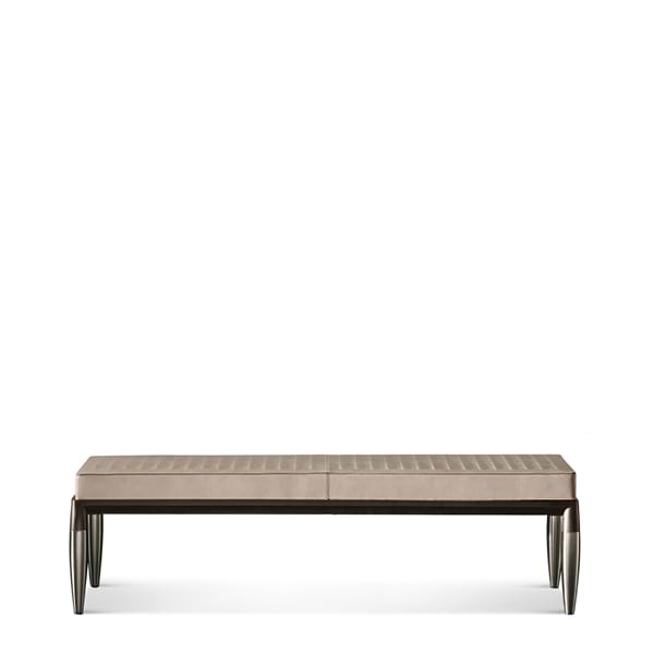 Chi Wing Lo 33
