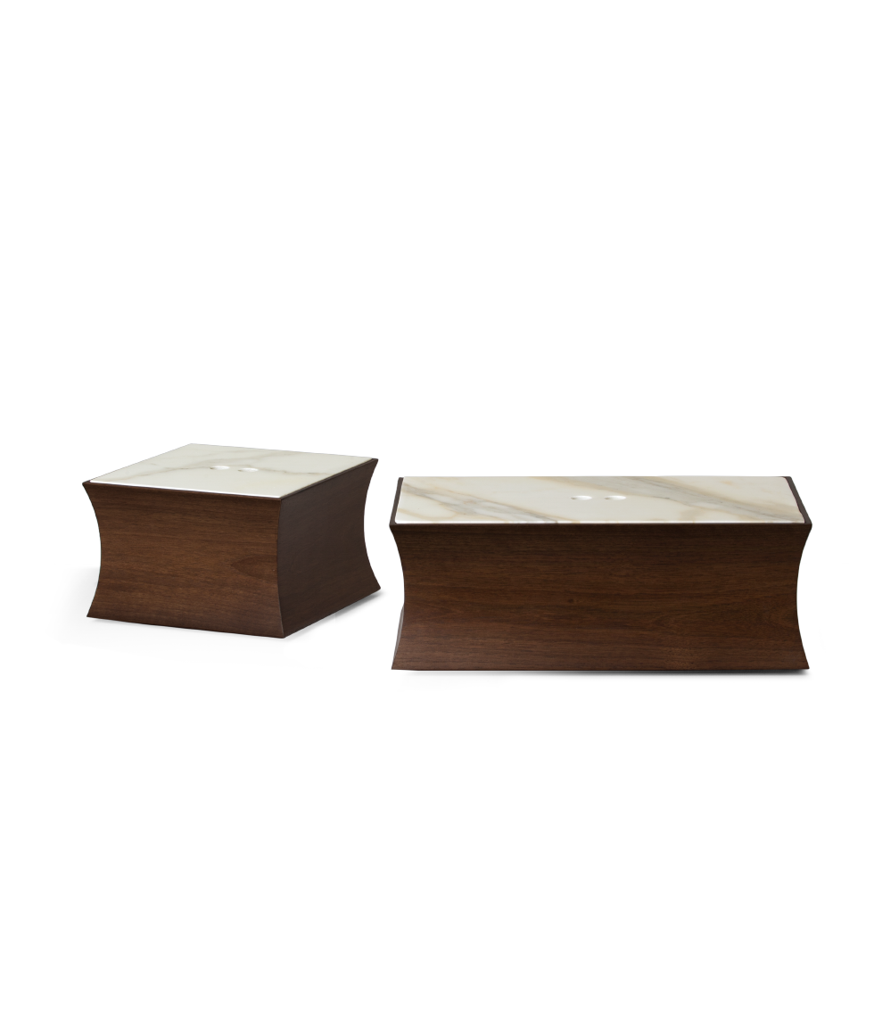 Woodstone 1