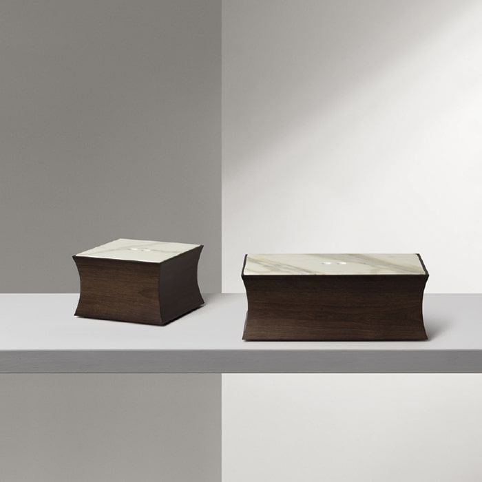 Woodstone 3