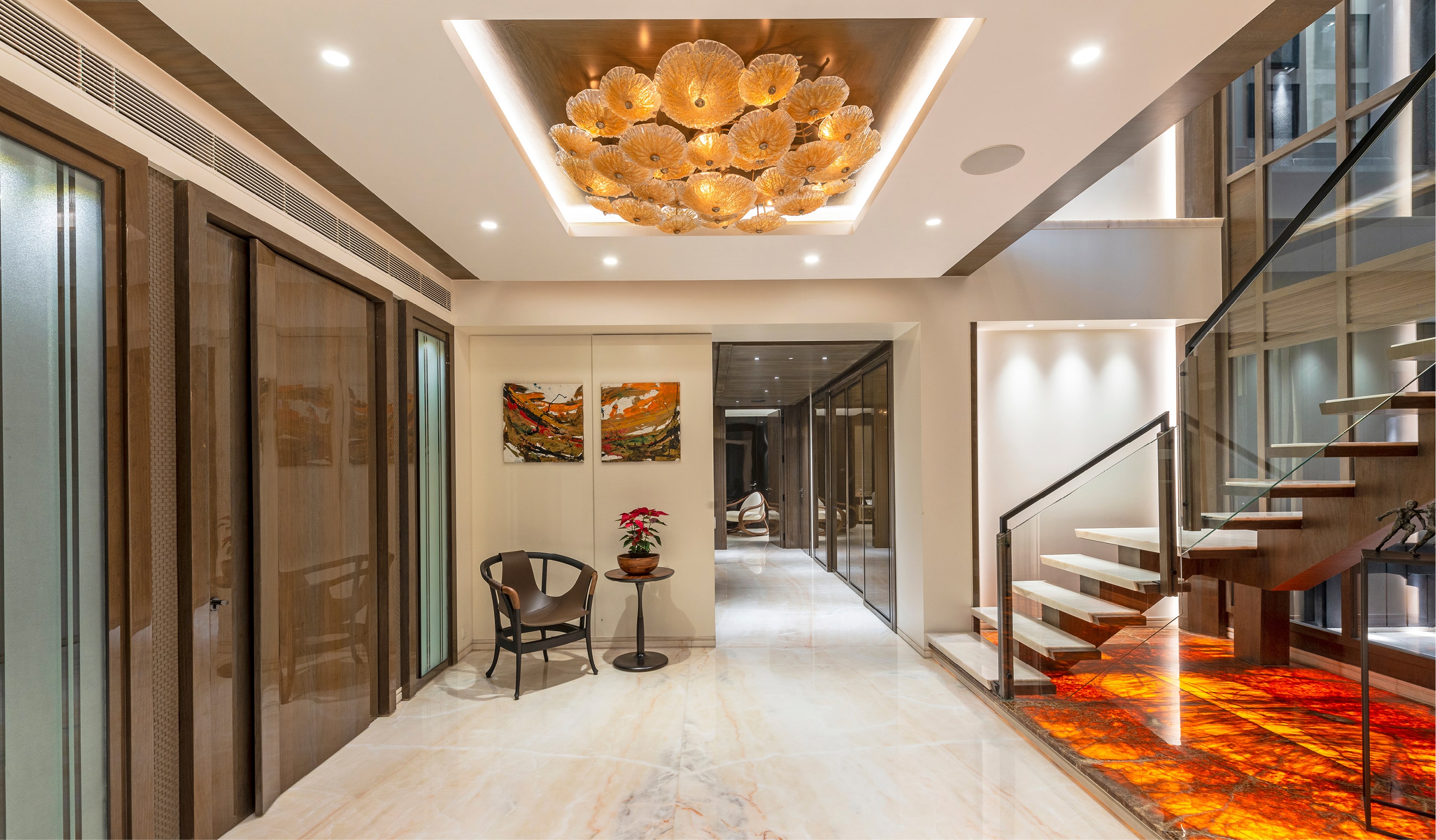 NEW DELHI PENTHOUSE 1