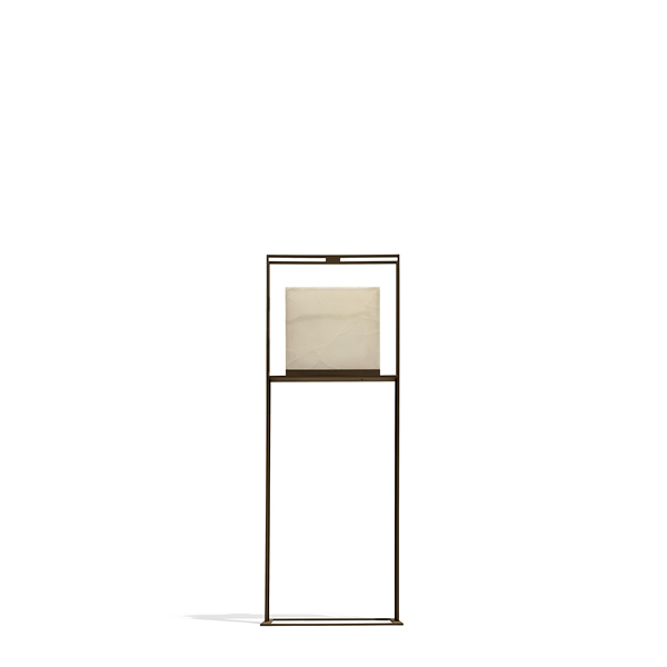 Chi Wing Lo 29