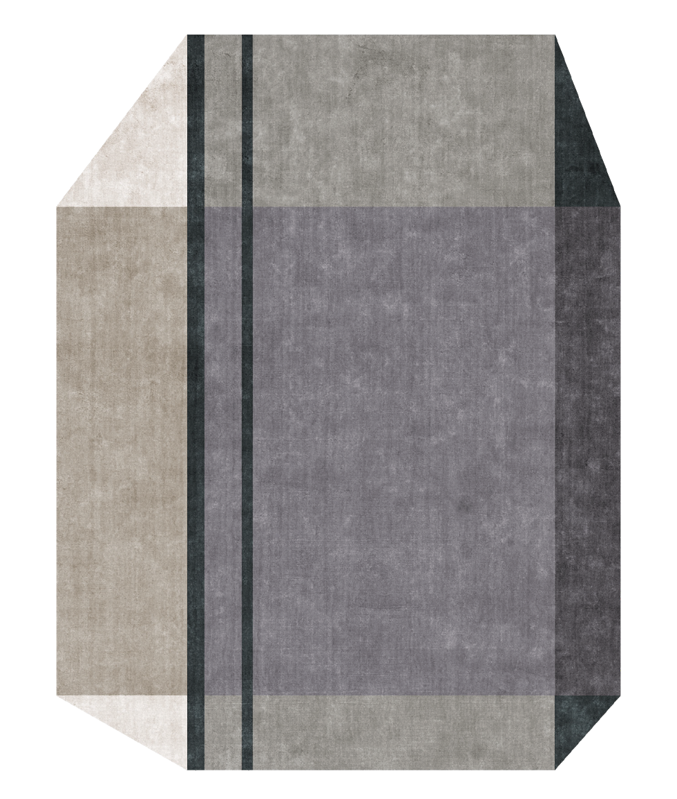 Perspective 1