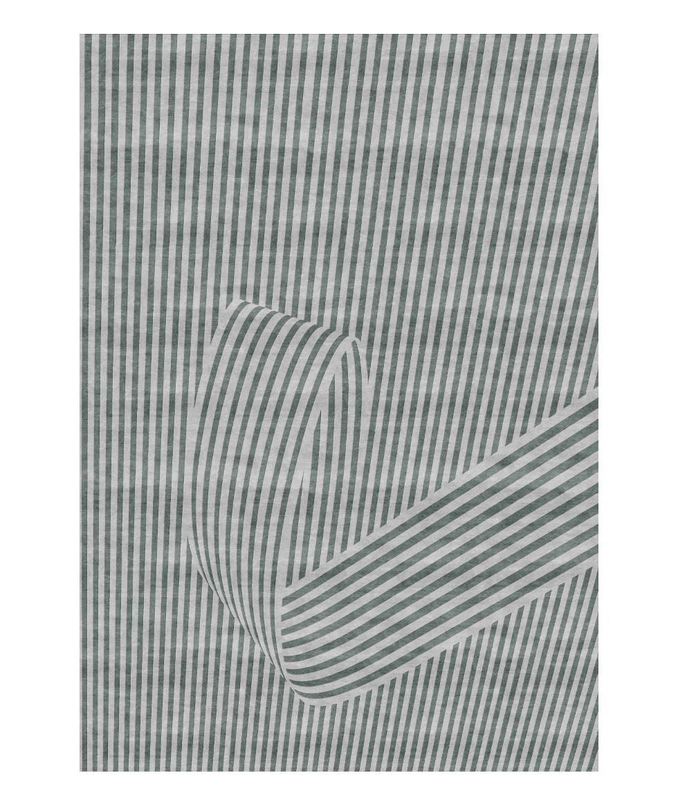 Ribbon 1