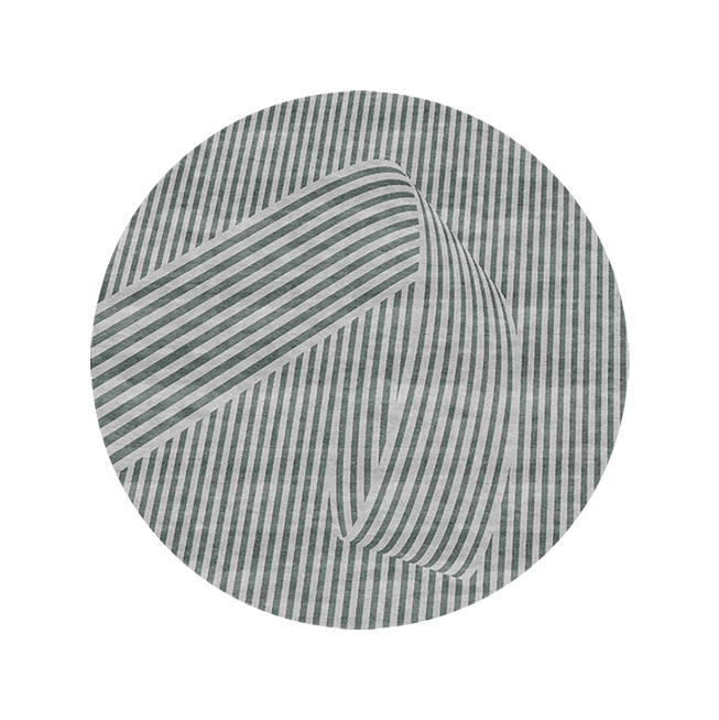 Ribbon 4