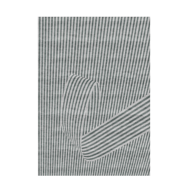 Ribbon