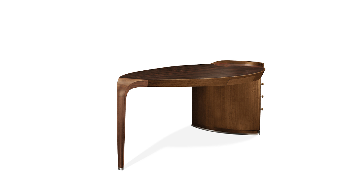 Giorgetti 休斯顿 36