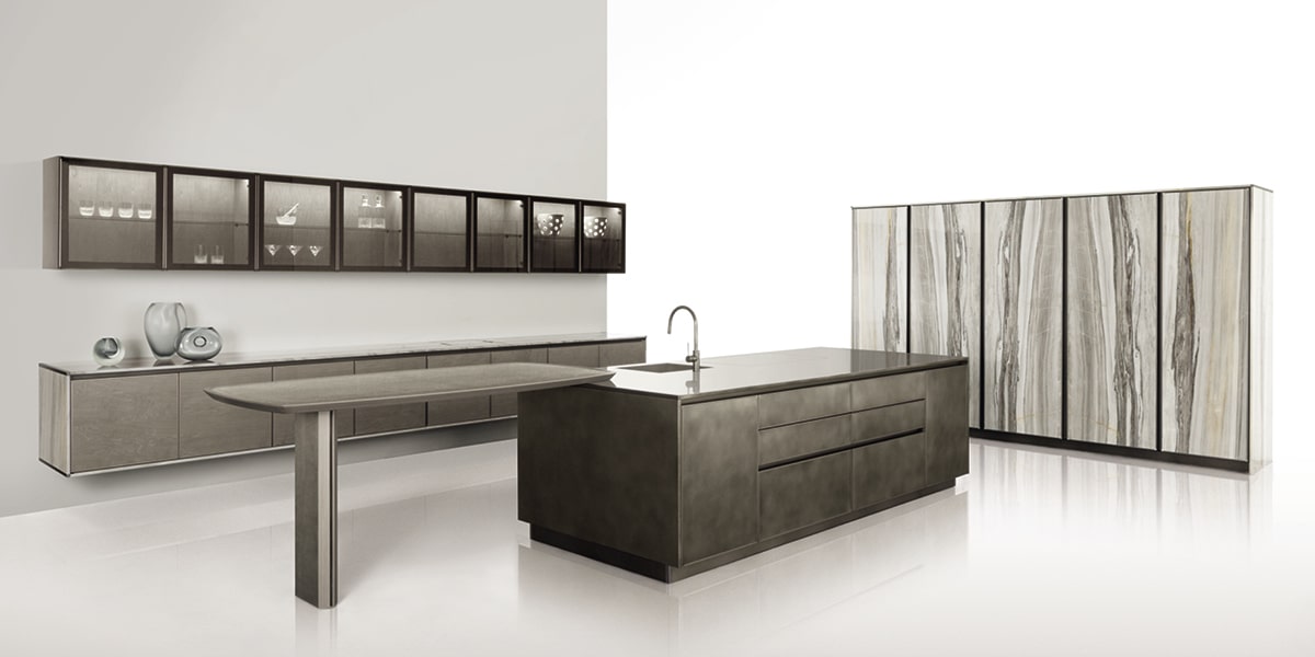 Giorgetti R&D 14