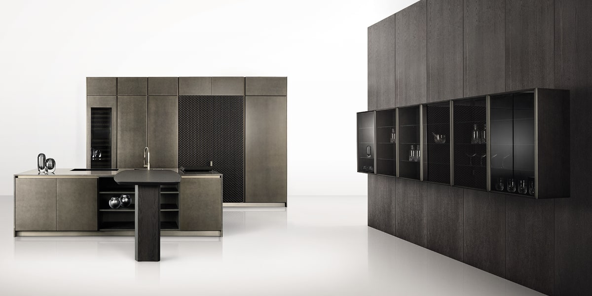 Giorgetti R&D 13