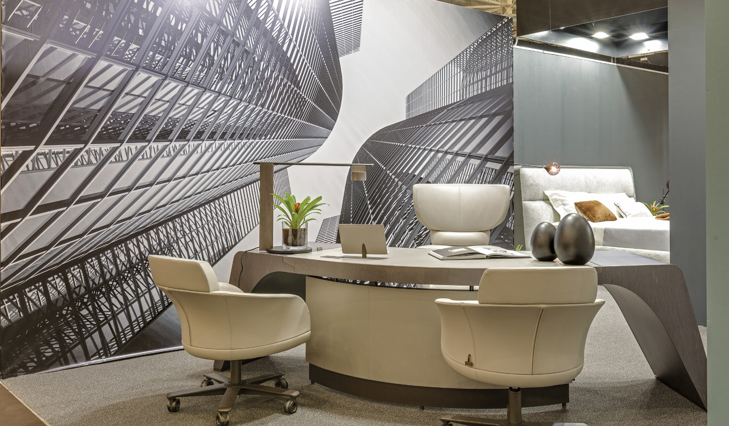 EVENTS | Icons and novelties in Kiev 2