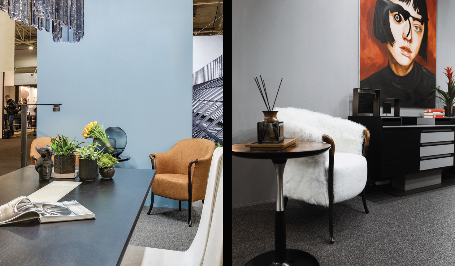 EVENTS | Icons and novelties in Kiev 3