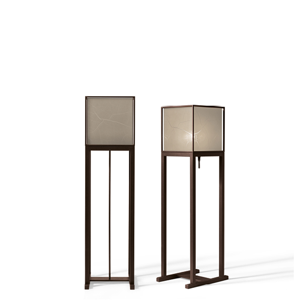 Chi Wing Lo 37