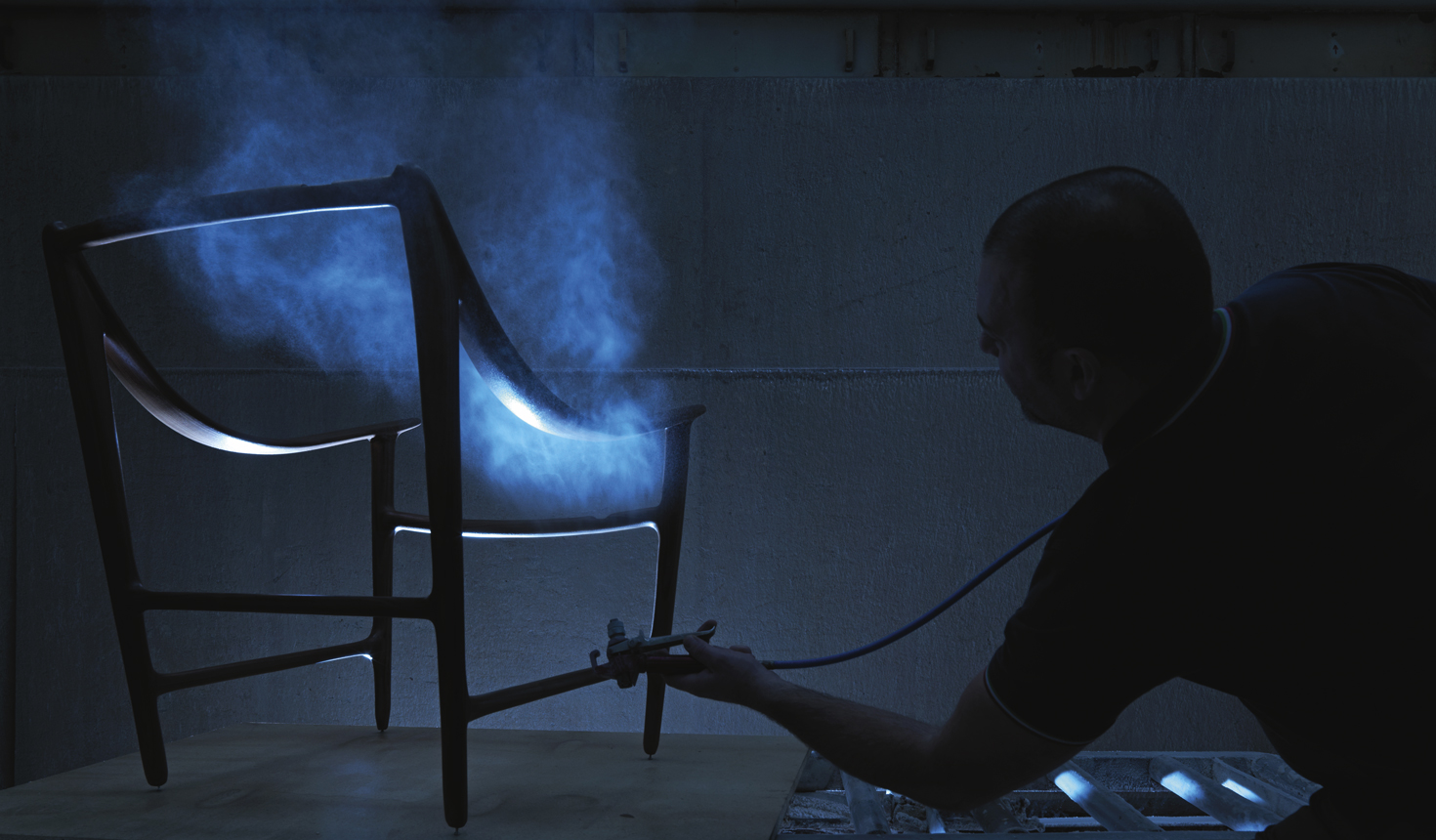 LIFE AT | Design Manifesto 1