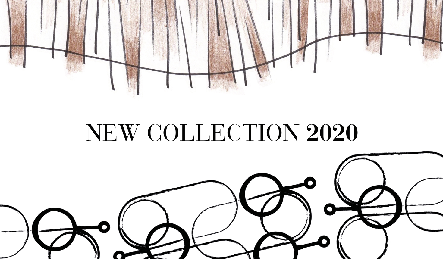 New Collection 2020 1