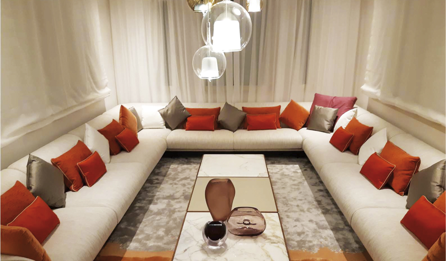 Private Villas 3