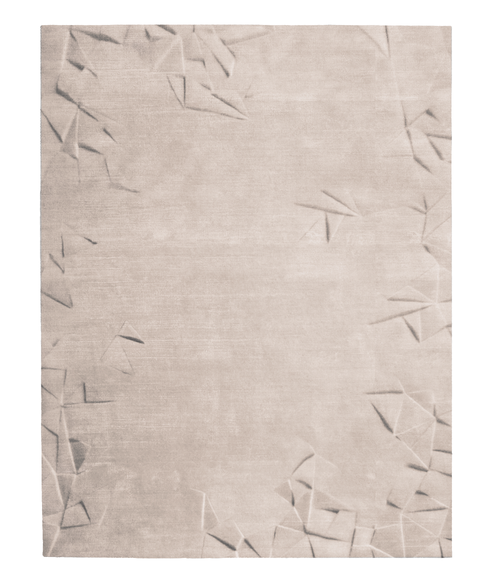 Chisel 1
