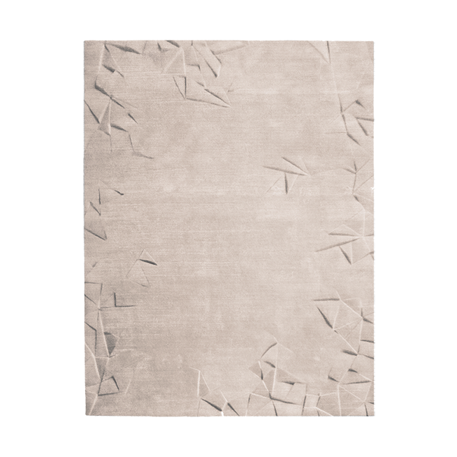 Chisel 5