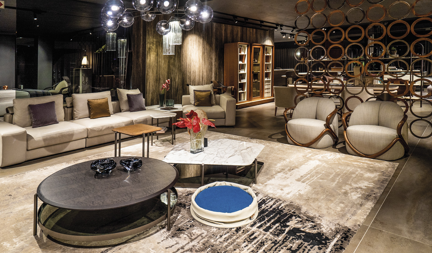HOTSPOT | New Store in Johannesburg 2