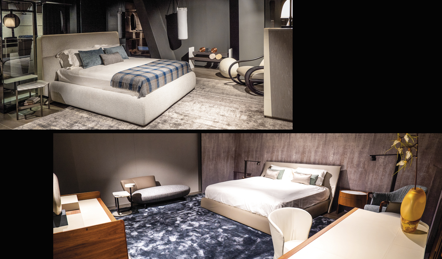 HOTSPOT | New Store in Johannesburg 4