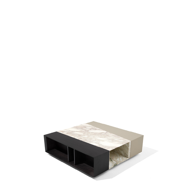 Giorgetti R&D 22