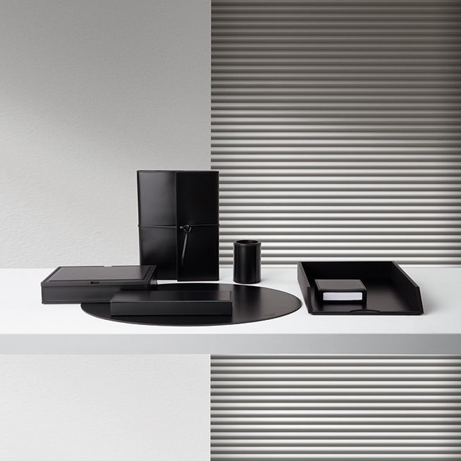 Desk Organiser Set 2