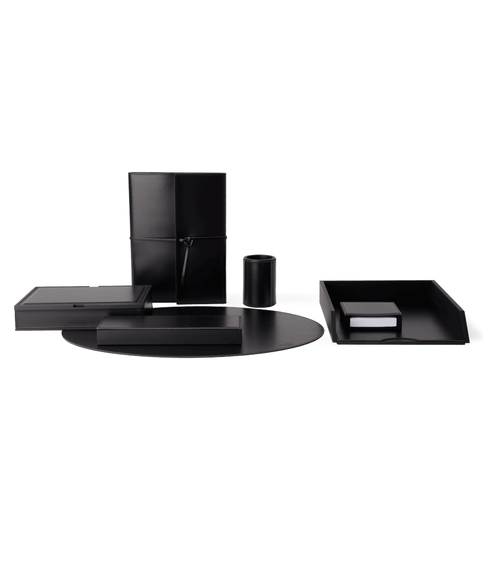 Desk Organiser Set 1