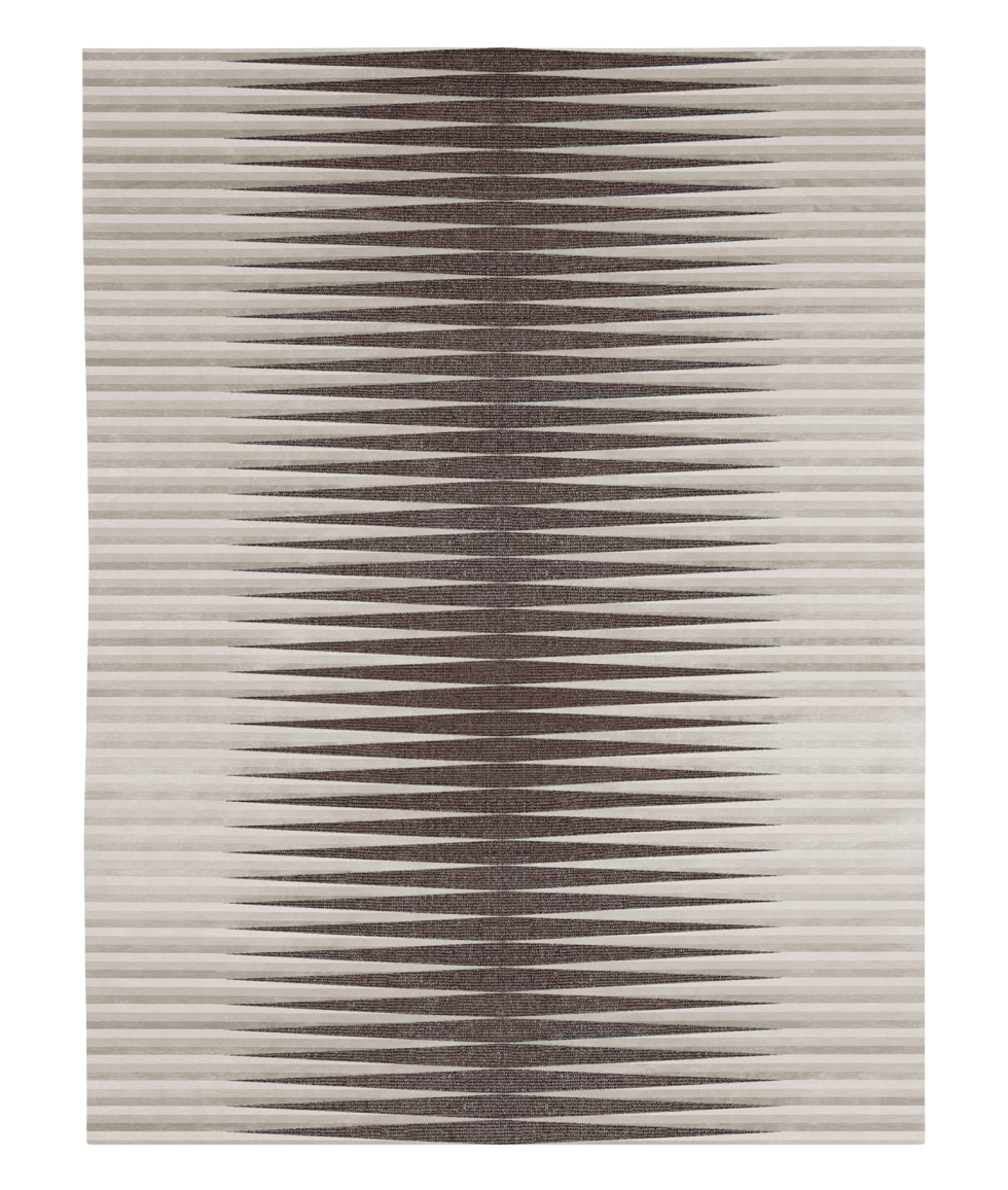 Frequence 1