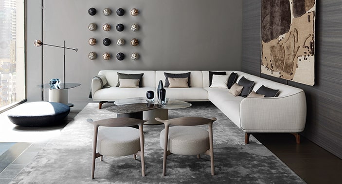 Living Area 25