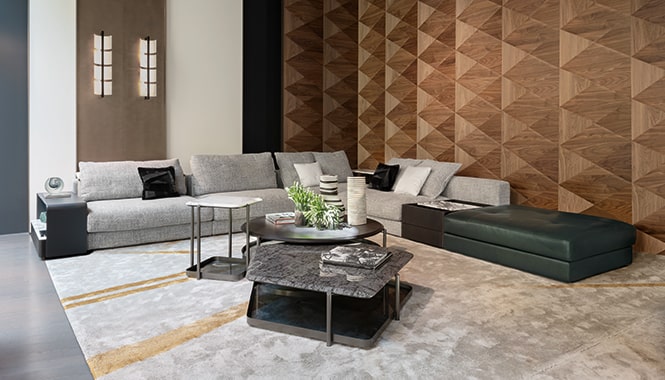 Living Area 26