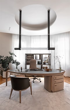 Home office 34